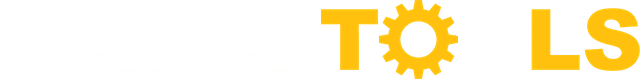 Centertools