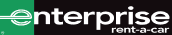 Enterprise