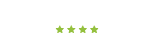 Green Village