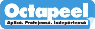 Octapeel
