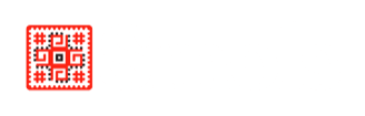Smols